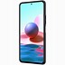Image result for Redmi Note 10 Pro Cover