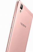 Image result for Oppo F1 Mobile