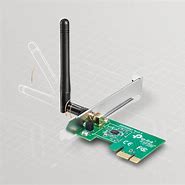 Image result for TP-LINK Wireless-N PCI Express Adapter