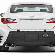 Image result for Bumper Protector