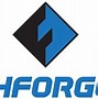 Image result for FlashForge SVG Logo