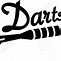 Image result for Darts Vines
