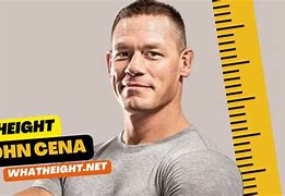 Image result for John Cena Diet