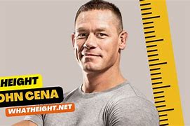 Image result for John Cena Silenced Call 510 937 1646