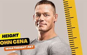 Image result for John Cena Diet