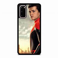 Image result for Phone Samsung Galexy Cases