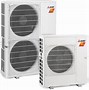 Image result for Mitsubishi Electric Heat Pump