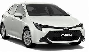 Image result for Toyota Camera New