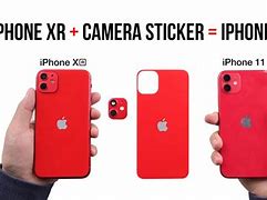 Image result for iPhone XR Fake Back