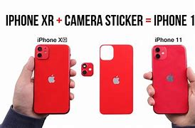 Image result for iPhone XR Back Glass Sticker
