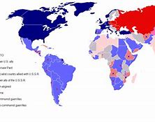 Image result for 1980 wikipedia