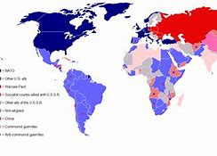 Image result for 1980 wikipedia