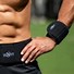 Image result for Metal Wrist Weights
