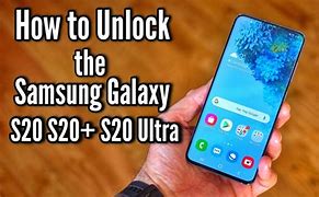 Image result for Unlock Galaxy Watch S4