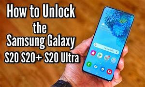 Image result for Samsung Unlocked Phones