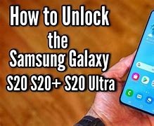 Image result for Network Unlock Code for Samsung