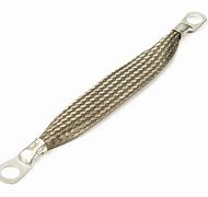 Image result for Bell Ground Cable Strap Berillium