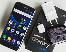 Image result for Samsung Galaxy S7 Edge