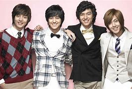 Image result for Boys Our Flower