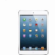 Image result for Harga Second iPad Mini 32GB