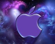 Image result for Apple iPhone Logo.svg