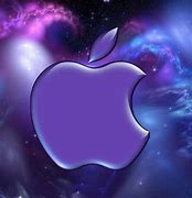 Image result for Death Logo Apple