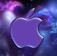 Image result for Samsung and Apple Mascot