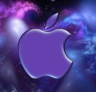 Image result for iPhone 14 Apple Logo