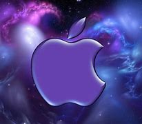 Image result for iPhone XS Apple Logo Stuck