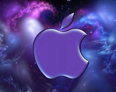 Image result for Apple Logo 2019