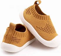 Image result for Baby Walking Shoes