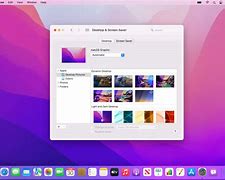 Image result for Apple Mac Software