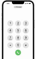 Image result for iPhone Dual Sim Card Slot