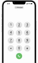 Image result for Dual Sim iPhone SE