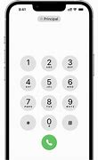 Image result for iPhone SE Dual Sim