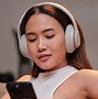 Image result for Beats Pro Headset