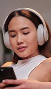 Image result for Beats Mixr Headphones