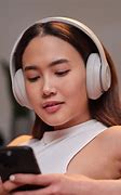 Image result for Bluetooth Headphones for Phone