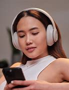 Image result for Headphone Interface