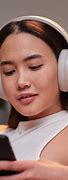 Image result for Beats Mix Headphones