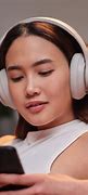 Image result for Beats Headphones On-Ear