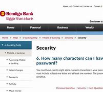 Image result for Meaning of Alphanumeric Password