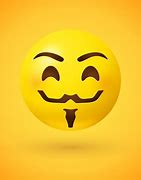 Image result for Hacking Emoji