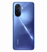 Image result for Pep Cell Phones Catalogue Huawei