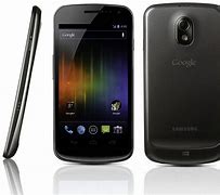 Image result for Nexus Samsung Galaxy 4G Android Phone