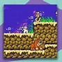 Image result for Nintendo NES Games