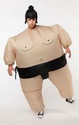Image result for Sumo Wreatlwer Suit