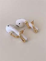 Image result for AirPod Earrings
