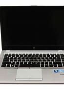 Image result for HP EliteBook Core I5 Type C Port