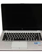 Image result for HP EliteBook Core I5 vPro Types